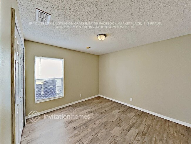 Photo - 673 Placid Run Rd