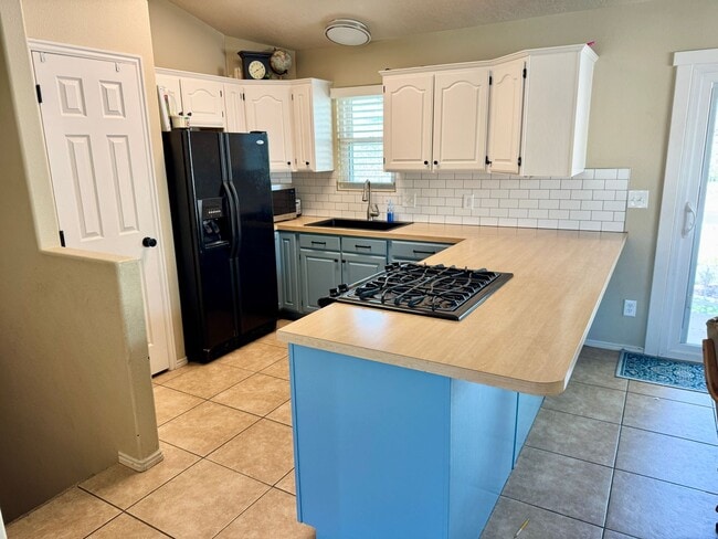 Photo - Charming 4-Bedroom Home in the Heart of Santa Clara