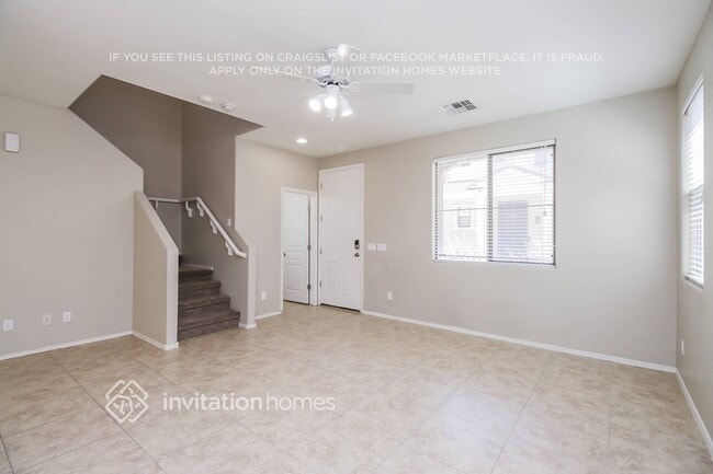 Photo - 615 S Buena Vista Ave