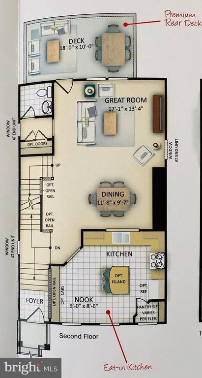 Photo - 114 Admiral Ln