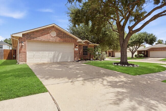 Photo - 20502 Holly Barr Ln