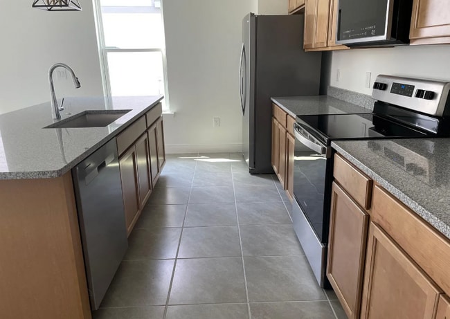 Photo - 12067 Bracco St