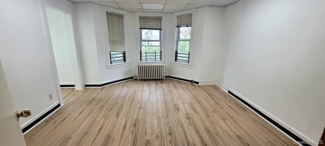 Building Photo - 101-52 Lefferts Blvd Unit 2