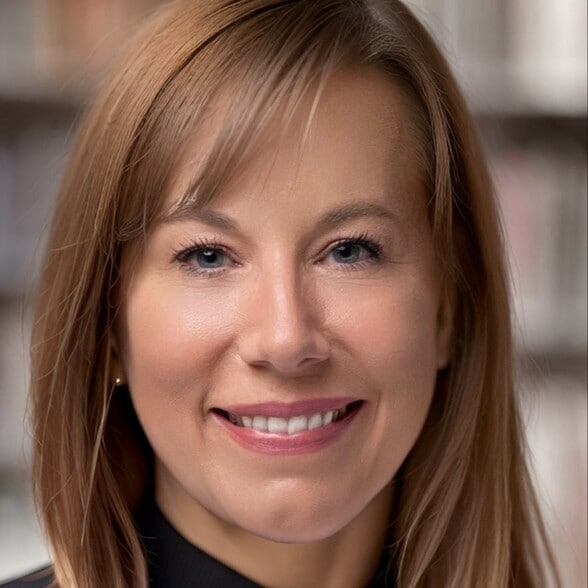 Primary Contact Photo