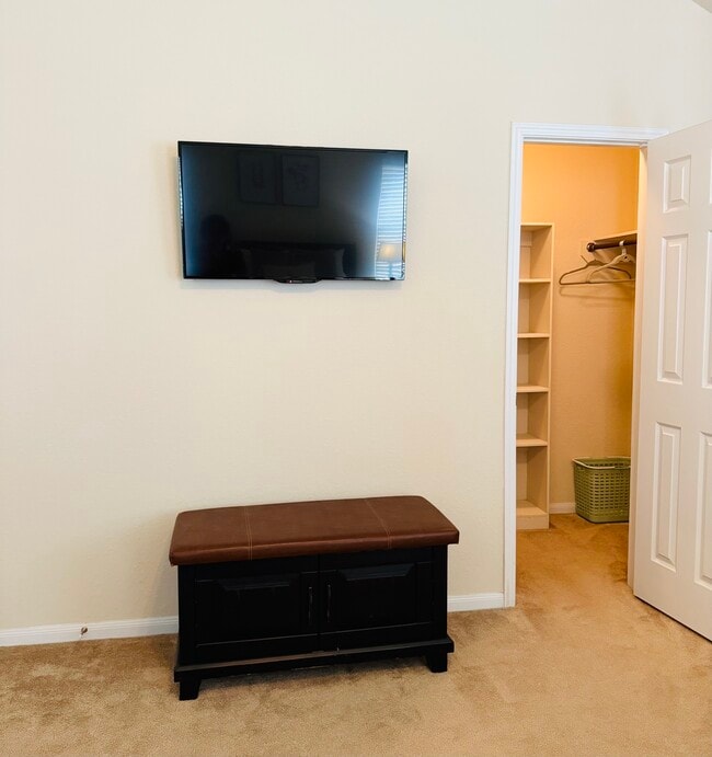 Photo - 3151 Upland Spring Trce