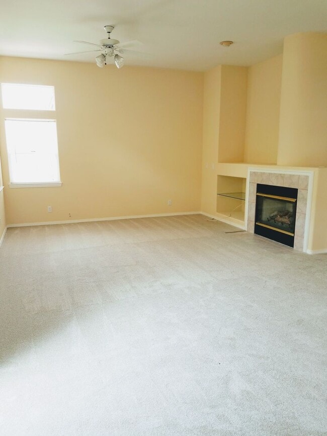 Photo - Beautiful 2bd/2bath Home in Arroyo Grande