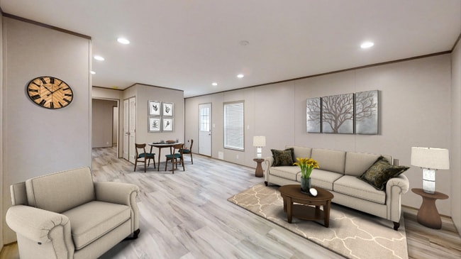 Photo - 1450 S Broad St