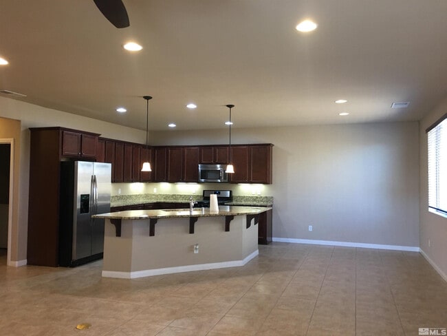 Photo - 522 San Carlos Dr