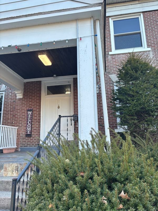 Photo - 517 Seneca St