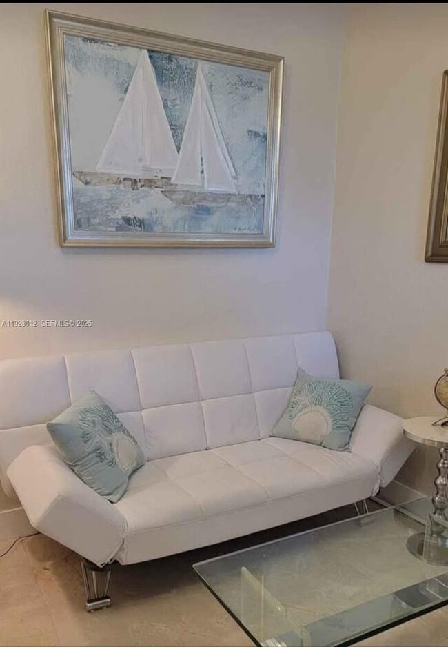 Photo - 2228 Polk St Unit 7