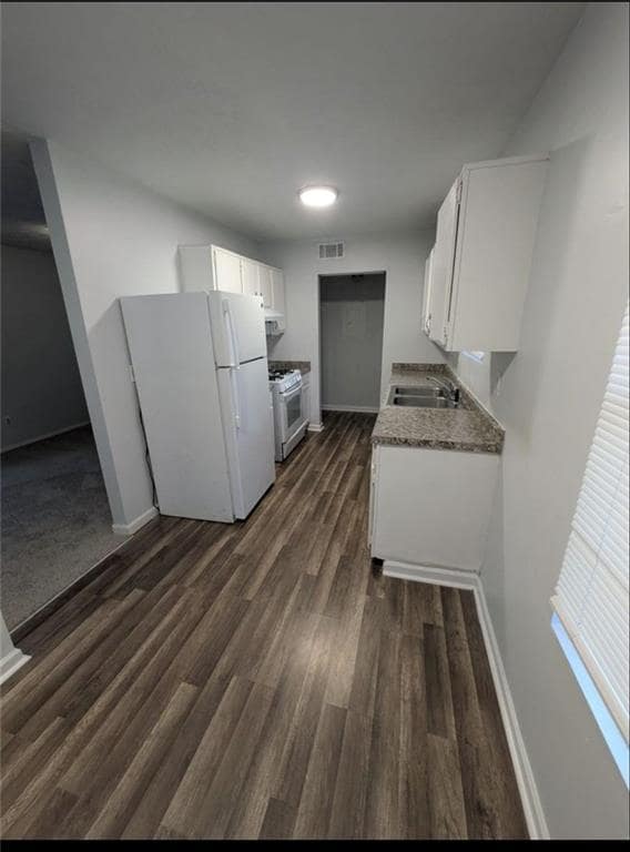 Photo - 6176 Creekford Dr