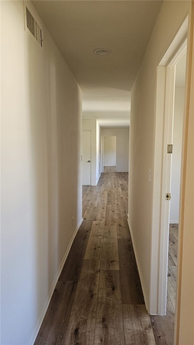 Photo - 3548 Gladiola Dr Apartamento Unidad A