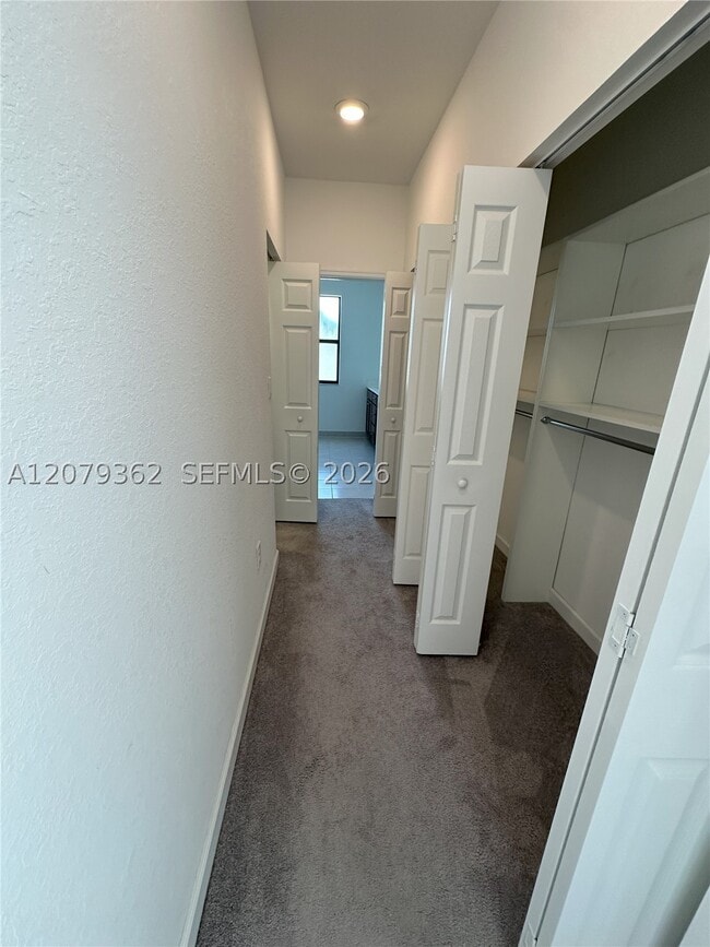 Photo - 1602 SW 28th Ct