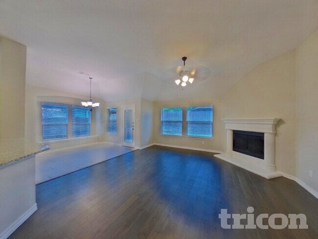 Photo - 4212 Ambergate Dr