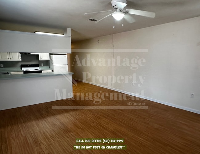 Photo - 66 Pinto Trail