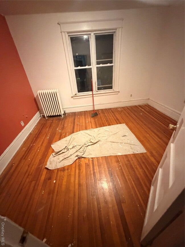 Photo - 16 Wallace Ave