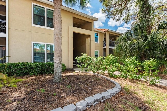 Photo - 4057 Crockers Lake Blvd Unit 13