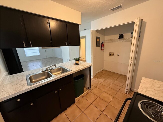 Photo - 2710 NE 23rd Ave