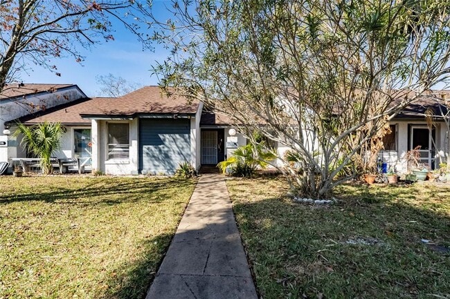 Photo - 126 Dahlia Village Cir