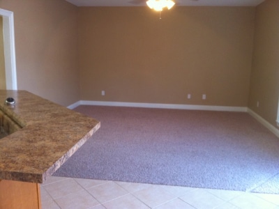 Photo - 4/2 Brick Home off Dawes Road