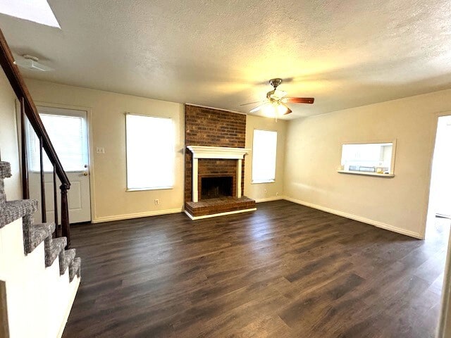 Photo - 215 Santa Monica St