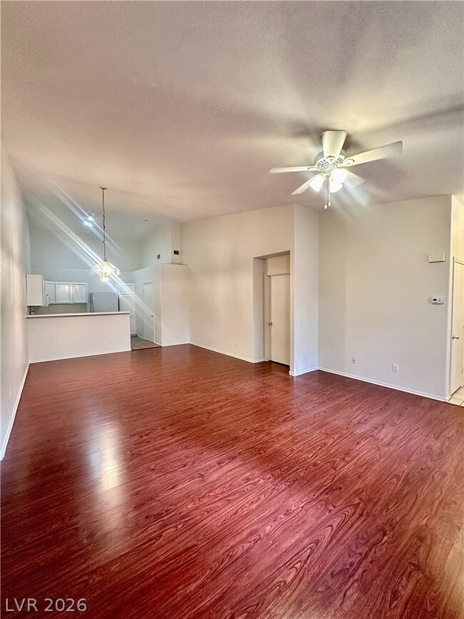 Building Photo - 2053 Turquoise Ridge St Unit 202