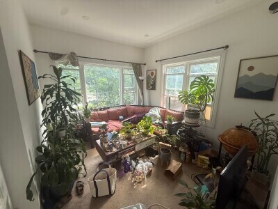 Photo - 1797 Beacon St Unit 2