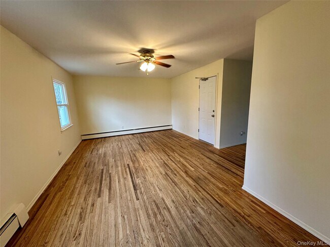 Photo - 74 Clifton Pl