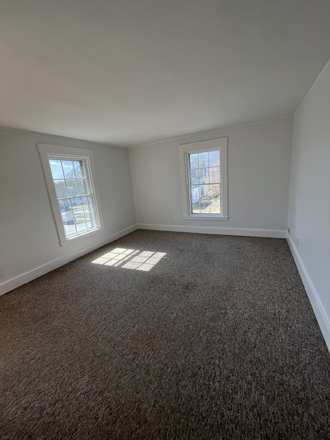 Photo - 38 6th St Unit 2