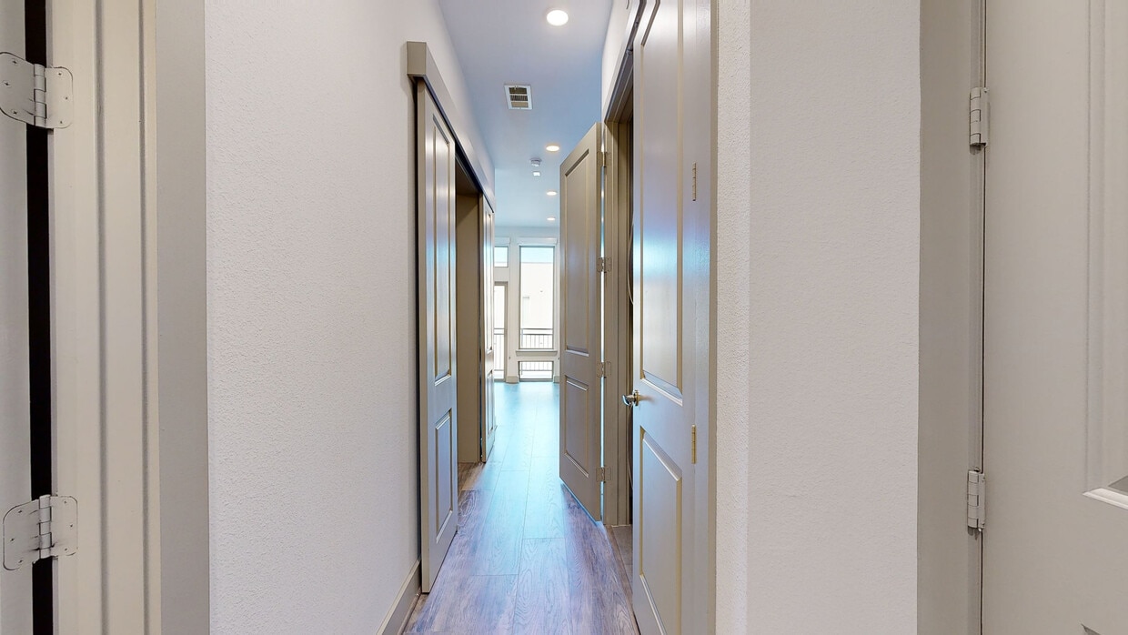 Photo - Bellrock Summer Street Apartments