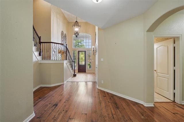 Photo - 1805 Southwicke Dr