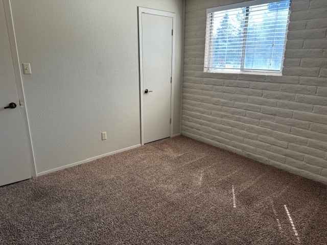 Photo - 152 North St