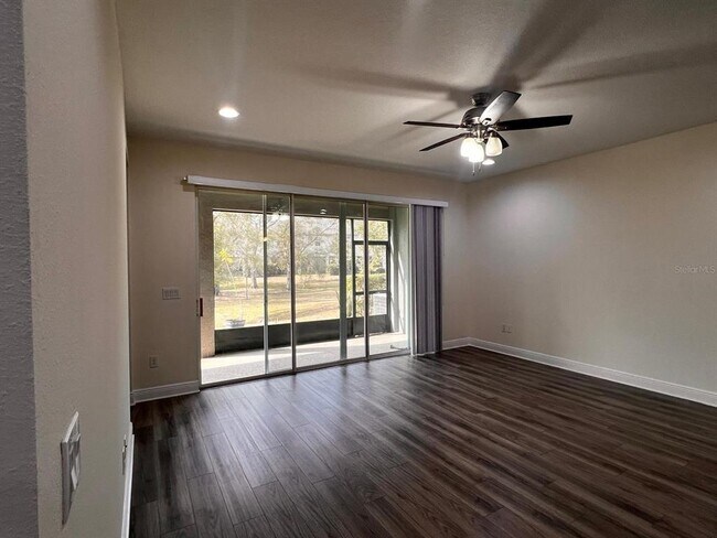 Photo - 14234 Damselfly Dr