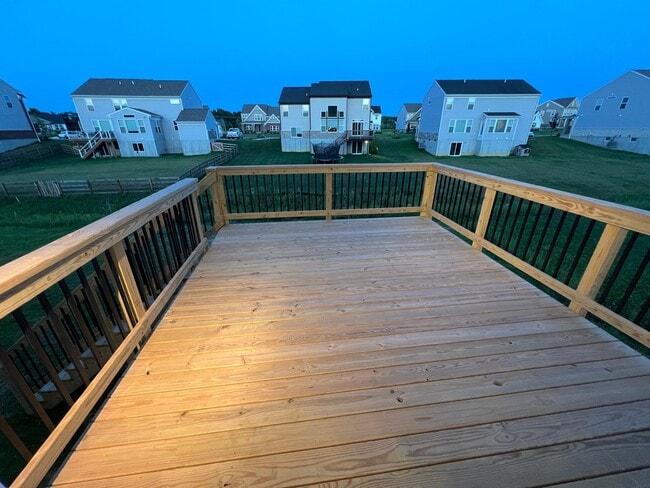Photo - 6976 Briarcliff Ct
