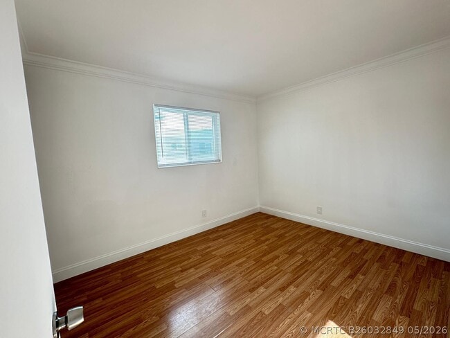 Photo - 817 Lighthouse Dr Unit C