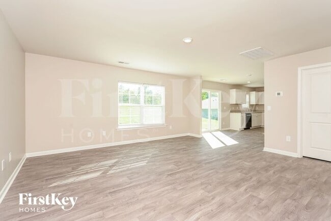 Photo - 269 Indigo Bunting Ct