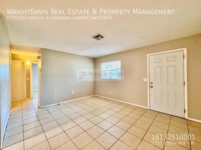 Photo - 3750 138th Ave N Unit A