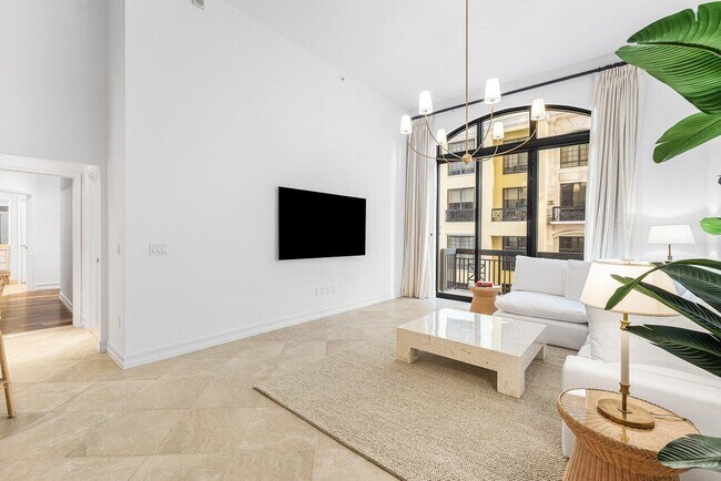 Photo - 701 S Olive Ave Condo Unit 310