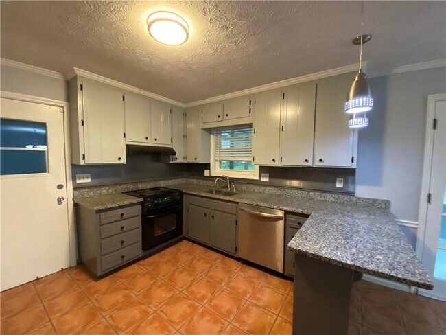 Photo - 4453 Old Mabry Pl