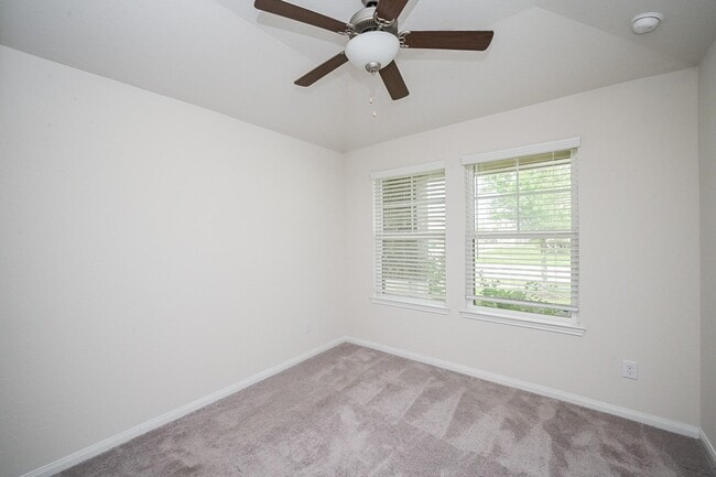 Photo - 6602 River Cherwell Ct