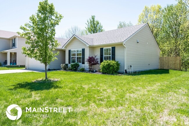 Photo - 7812 Westbrook Rd