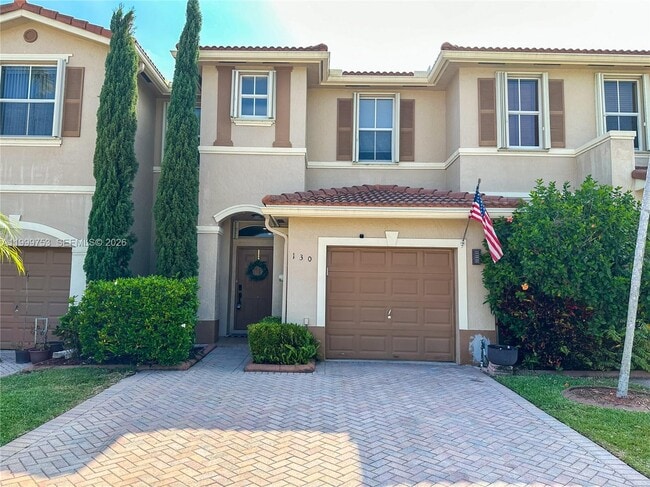 Photo - 130 Riverwalk Cir