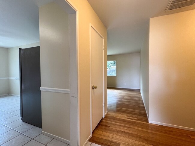 Photo - Charming Three Bedroom Home in North Napa
