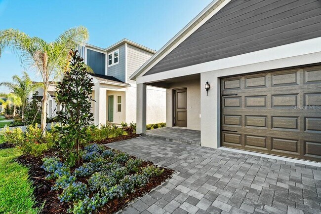 Photo - 36920 Sagemoor Dr