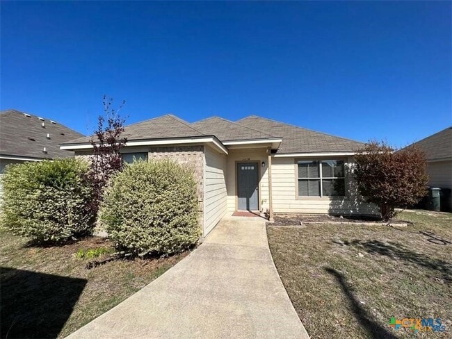 Building Photo - 2604 Saulsbury Dr Rental