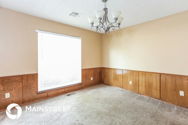 Photo - 8300 NW 112th Terrace