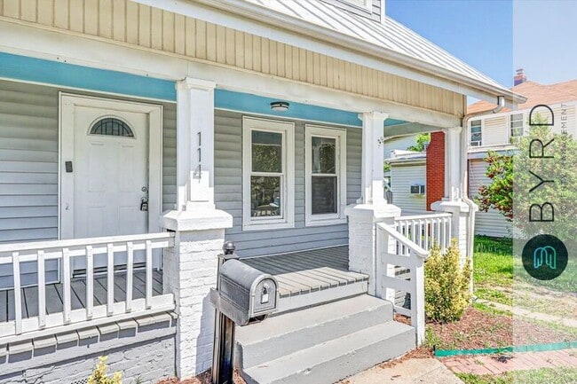 Photo - 114 Lee Ave