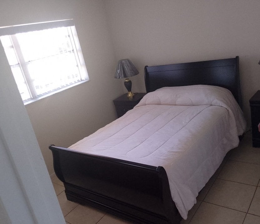 Photo - 605 Margate Ct