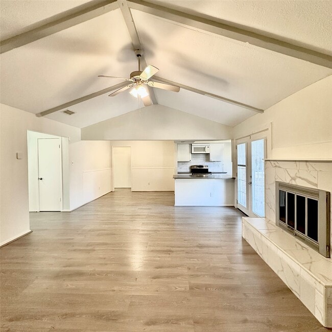 Photo - 3803 Black Cricket Ct