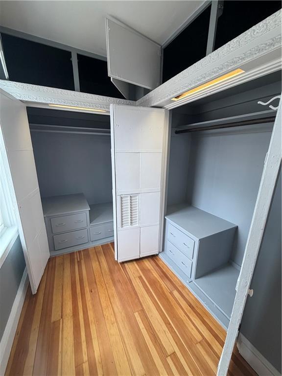 Photo - 87 Maple Ave Unit 2